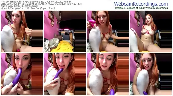 2025/07/16/stripchat-sexymelli18-02-29-33