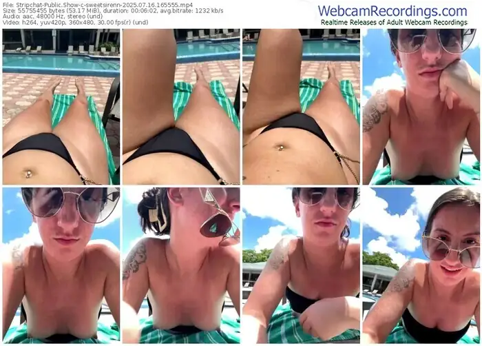 2025/07/16/stripchat-sweetsirenn-16-55-55