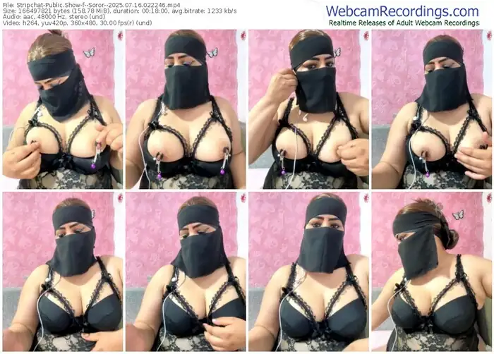 2025/07/16/stripchat--soror--02-22-46