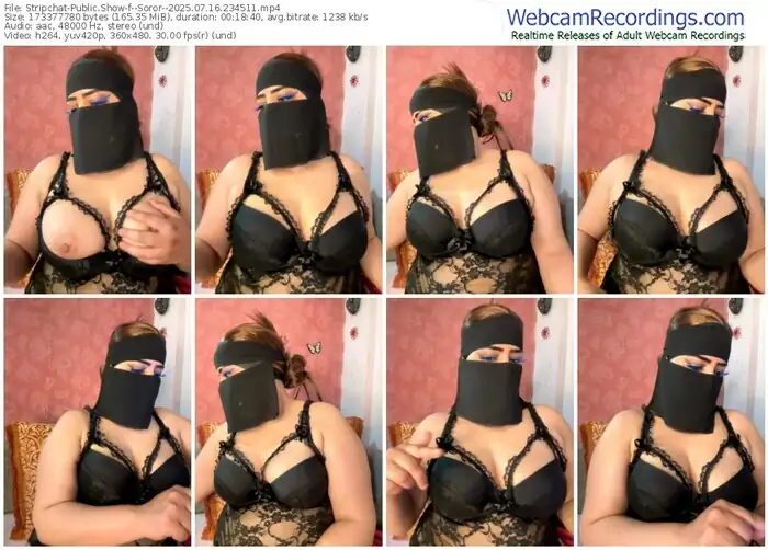 2025/07/16/stripchat--soror--23-45-11