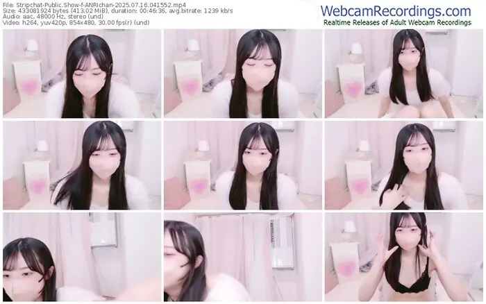 2025/07/16/stripchat-anrichan-04-15-52