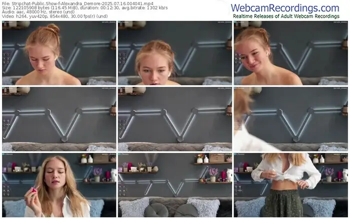 2025/07/16/stripchat-alexandra_demore-00-40-41