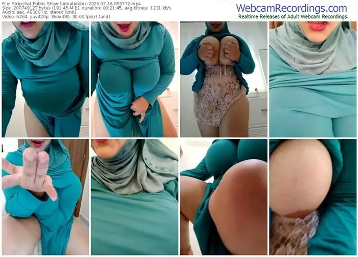 2025/07/16/stripchat-amalarabic-09-37-32