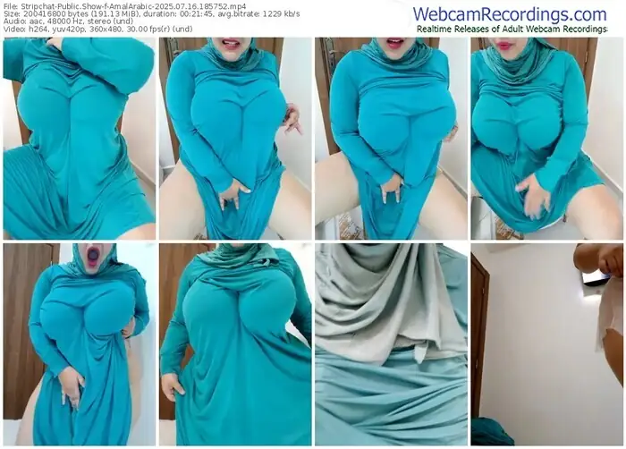 2025/07/16/stripchat-amalarabic-18-57-52