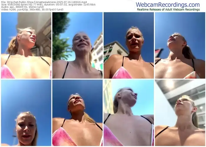 2025/07/16/stripchat-anastasiaaniess-14-09-16