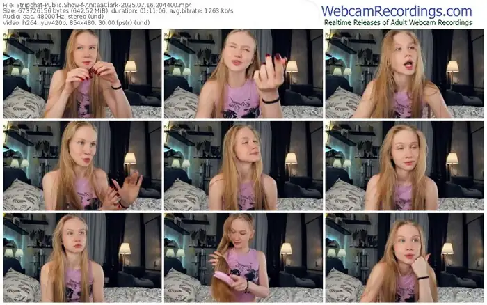 2025/07/16/stripchat-anitaaclark-20-44-00