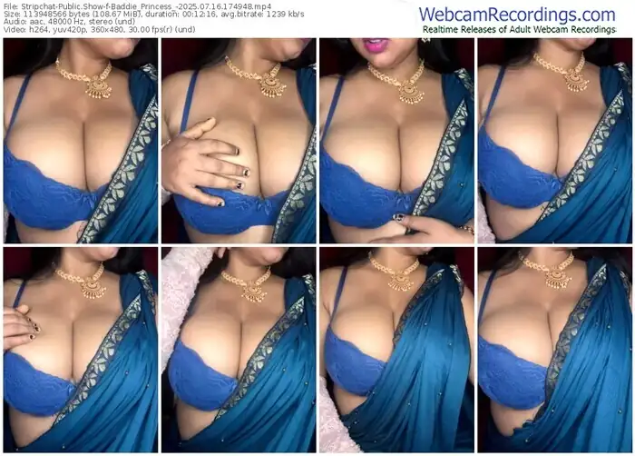 2025/07/16/stripchat-baddie_princess_-17-49-48
