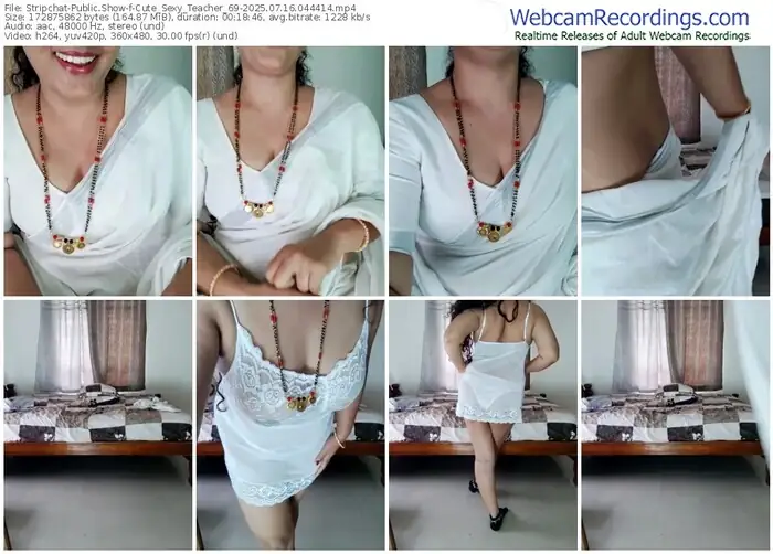 2025/07/16/stripchat-cute_sexy_teacher_69-04-44-14
