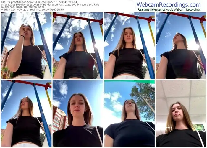 2025/07/16/stripchat-ellirose-09-43-19