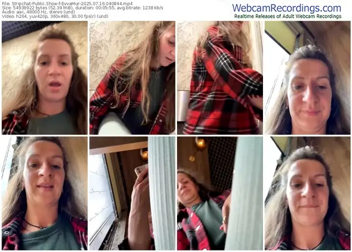 2025/07/16/stripchat-evvamur-04-08-44