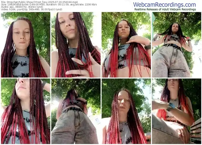 2025/07/16/stripchat-frost_foxy-05-40-44