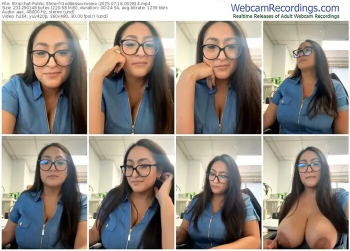 2025/07/16/stripchat-goddessxxrosexx-00-28-14