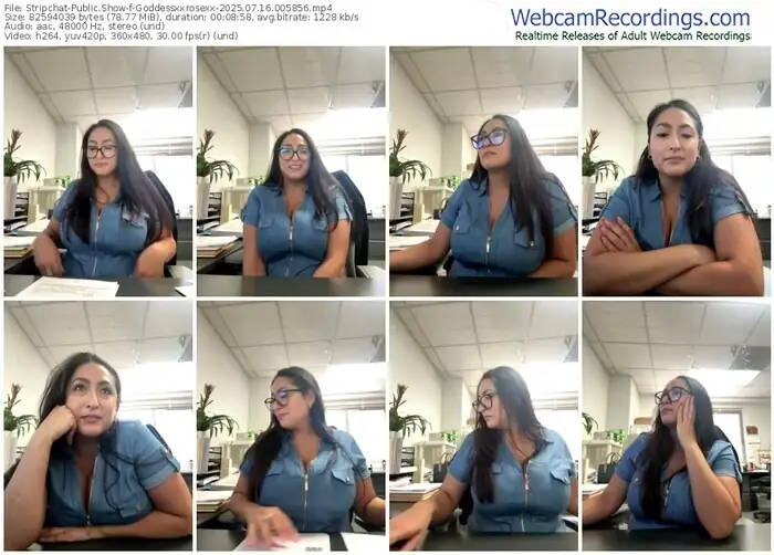 2025/07/16/stripchat-goddessxxrosexx-00-58-56