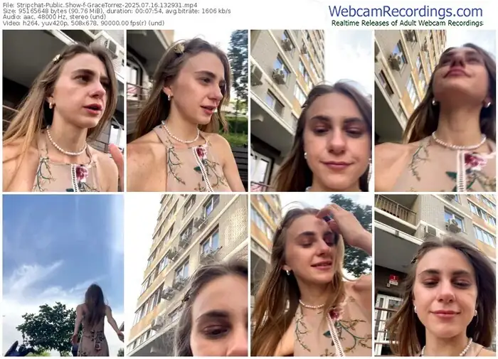 2025/07/16/stripchat-gracetorrez-13-29-31