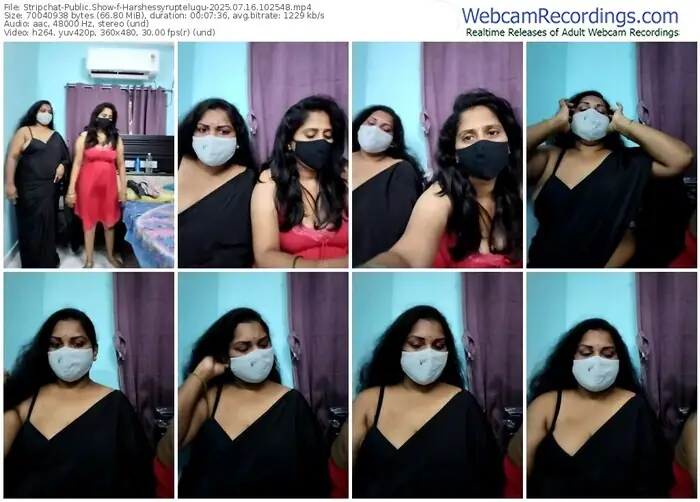 2025/07/16/stripchat-harshessyruptelugu-10-25-48