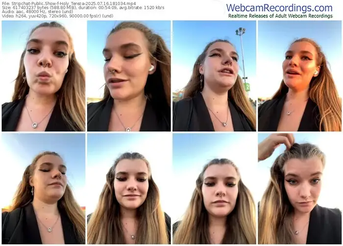 2025/07/16/stripchat-holy_tereza-18-10-34