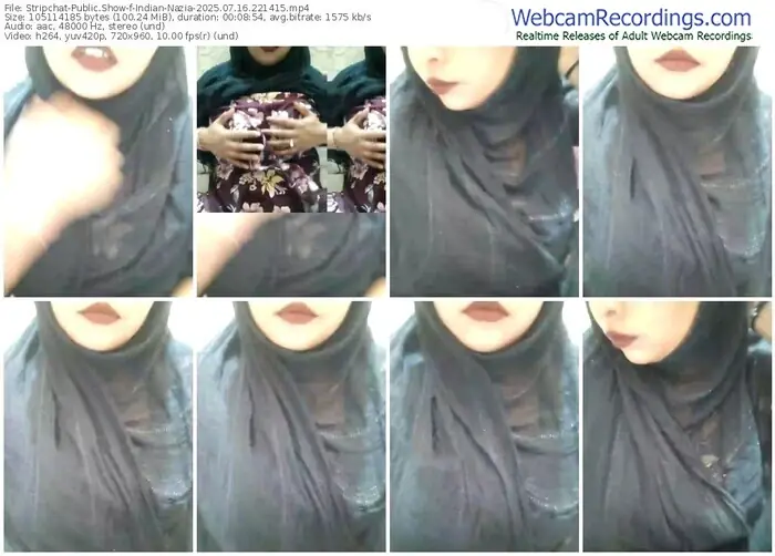 2025/07/16/stripchat-indian-nazia-22-14-15