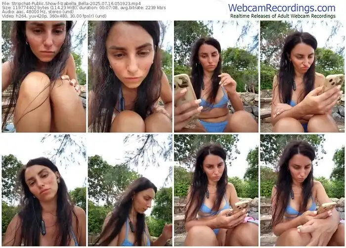 2025/07/16/stripchat-izabella_bella-05-19-23