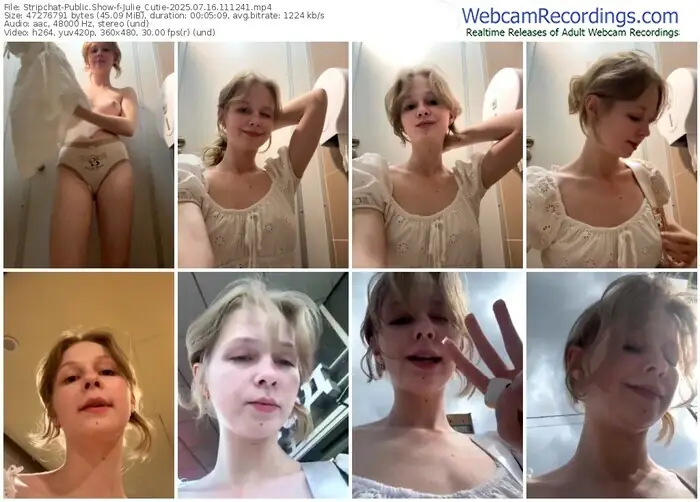 2025/07/16/stripchat-julie_cutie-11-12-41