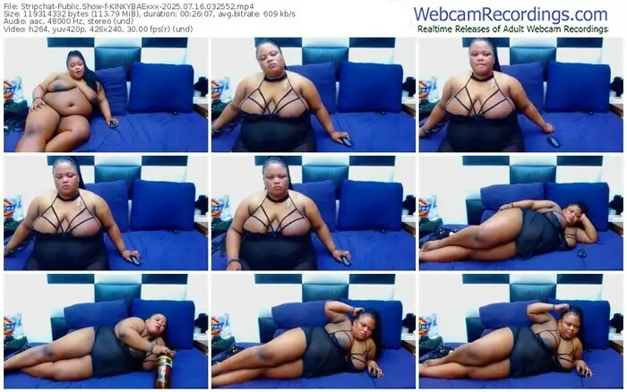 2025/07/16/stripchat-kinkybaexxx-03-25-52