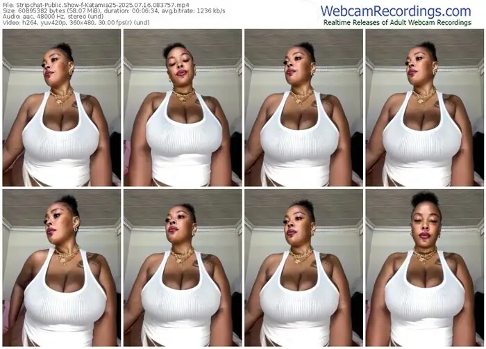 2025/07/16/stripchat-katamia25-08-37-57