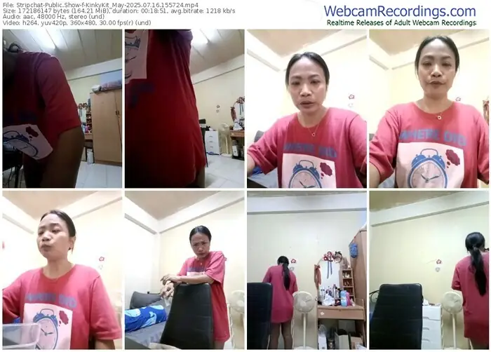 2025/07/16/stripchat-kinkykit_may-15-57-24