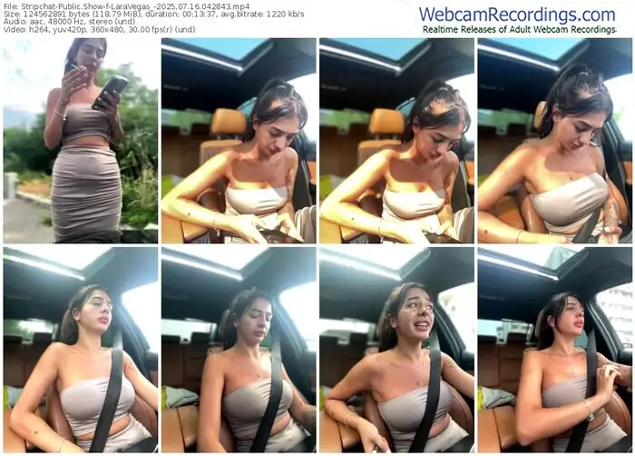 2025/07/16/stripchat-laravegas_-04-28-43