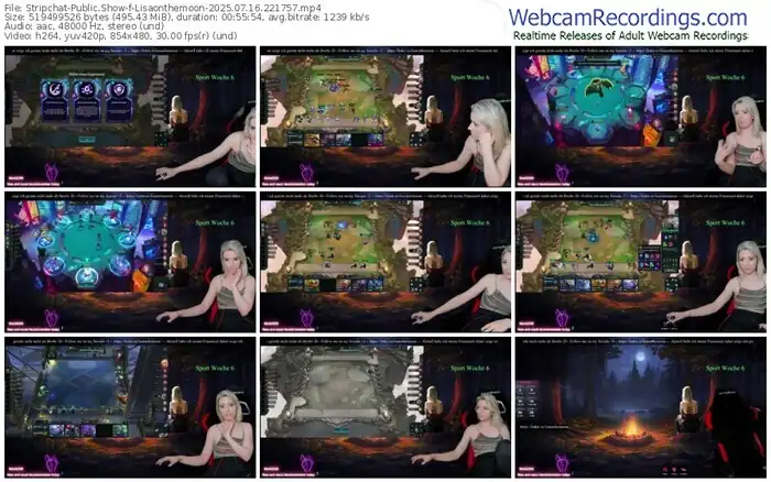 2025/07/16/stripchat-lisaonthemoon-22-17-57