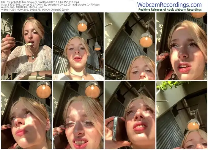 2025/07/16/stripchat-loraadoll-15-36-32