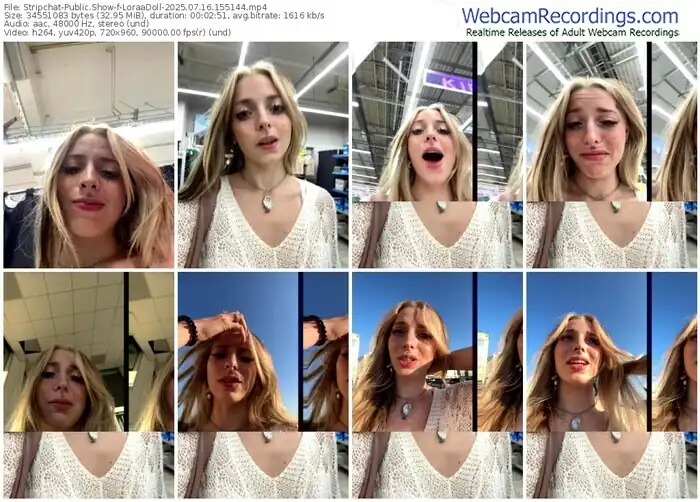 2025/07/16/stripchat-loraadoll-15-51-44