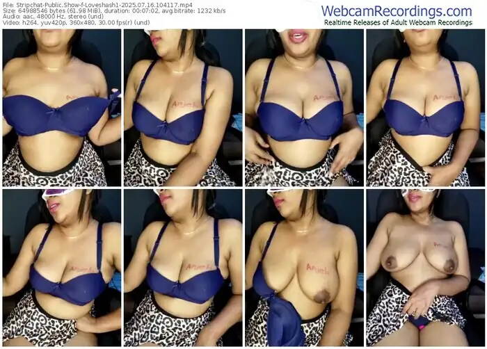 2025/07/16/stripchat-loveshash1-10-41-17