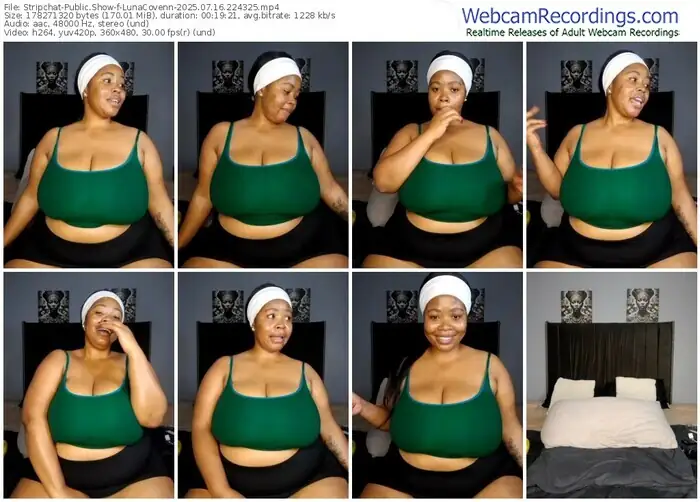 2025/07/16/stripchat-lunacovenn-22-43-25