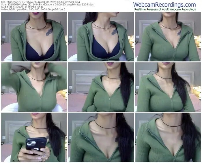 2025/07/16/stripchat-maayra_09-22-35-23