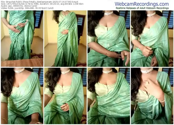 2025/07/16/stripchat-mallu_neelaanjanam-07-36-19