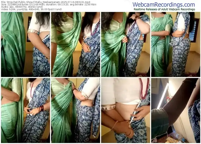 2025/07/16/stripchat-mallu_neelaanjanam-08-31-31