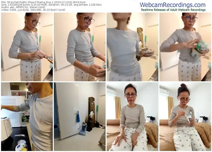 2025/07/16/stripchat-mama_eva_1-01-36-43