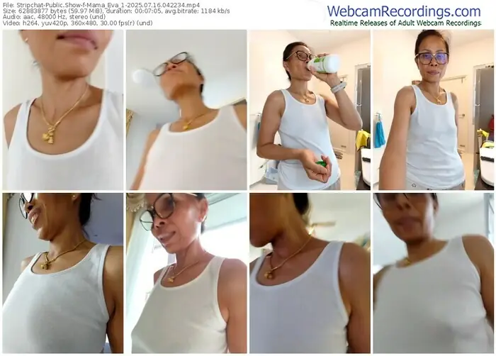 2025/07/16/stripchat-mama_eva_1-04-22-34