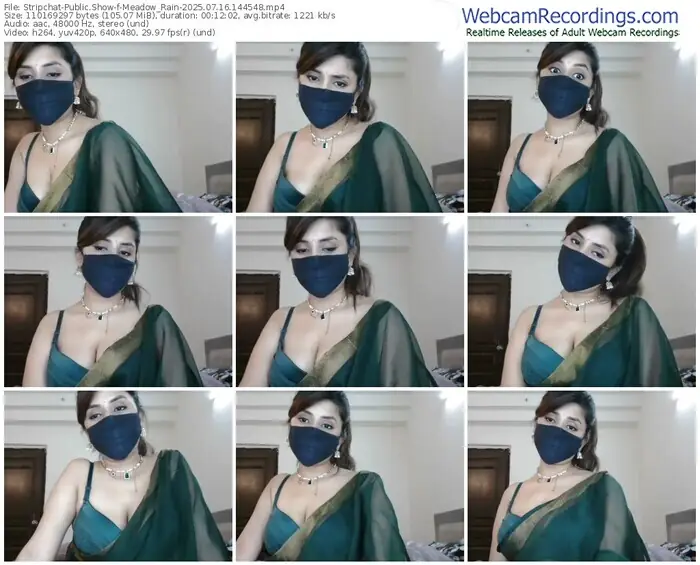 2025/07/16/stripchat-meadow_rain-14-45-48