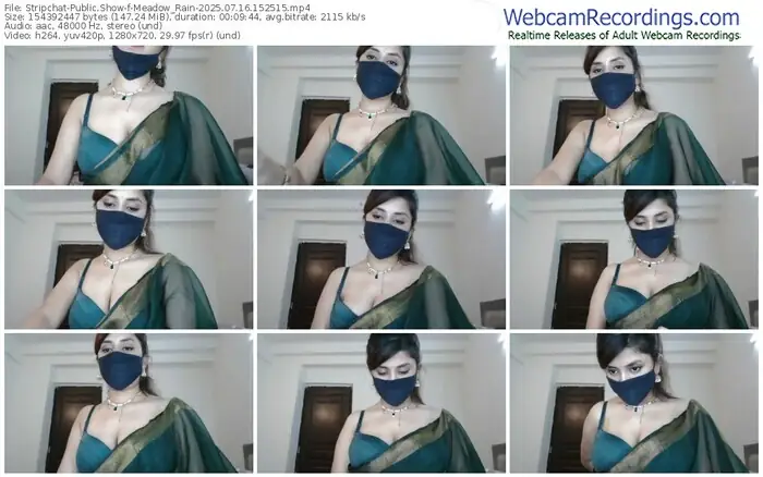 2025/07/16/stripchat-meadow_rain-15-25-15