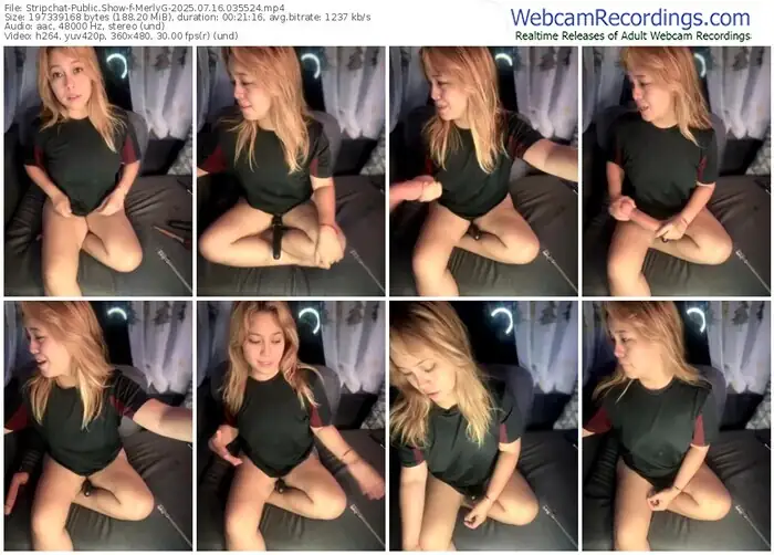 2025/07/16/stripchat-merlyg-03-55-24