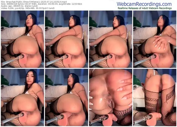 2025/07/16/stripchat-milena-1-10-35-14