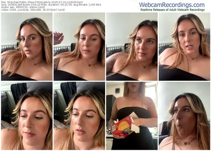 2025/07/16/stripchat-missyemily-12-26-39