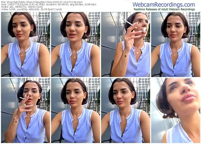 2025/07/16/stripchat-naughtychloe-07-11-36