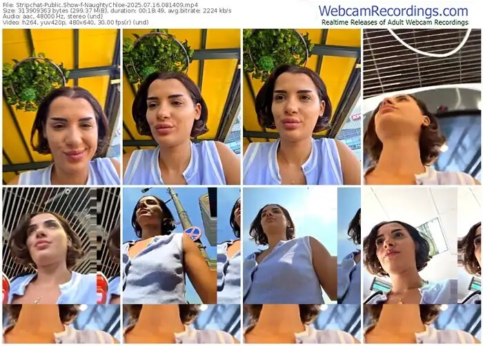 2025/07/16/stripchat-naughtychloe-08-14-09