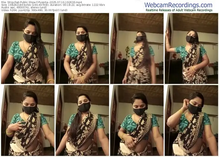 2025/07/16/stripchat-puspita--19-26-36