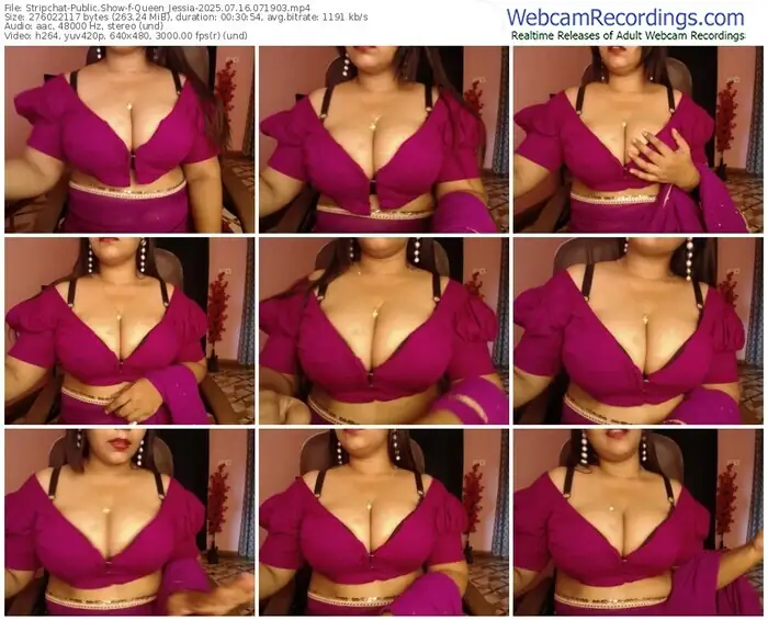 2025/07/16/stripchat-queen_jessia-07-19-03