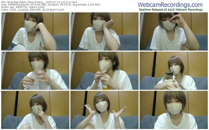 2025/07/16/stripchat-rena__-12-11-12