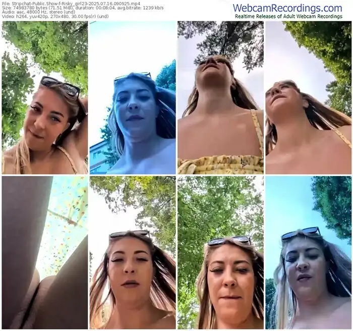 2025/07/16/stripchat-risky_girl23-09-09-25