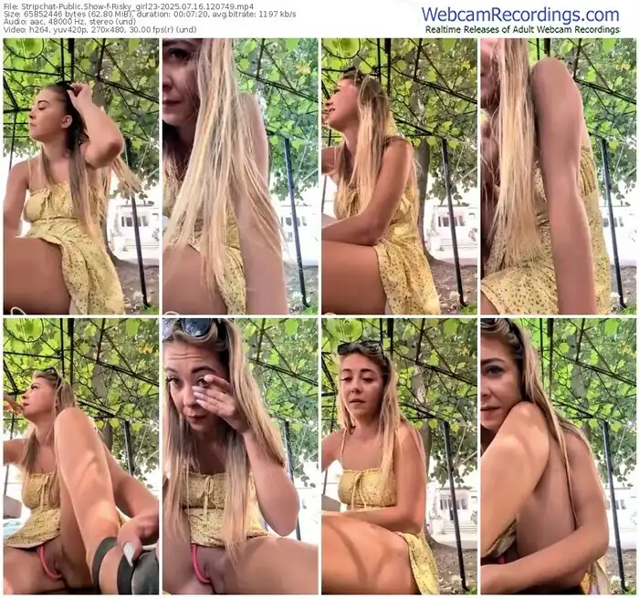 2025/07/16/stripchat-risky_girl23-12-07-49