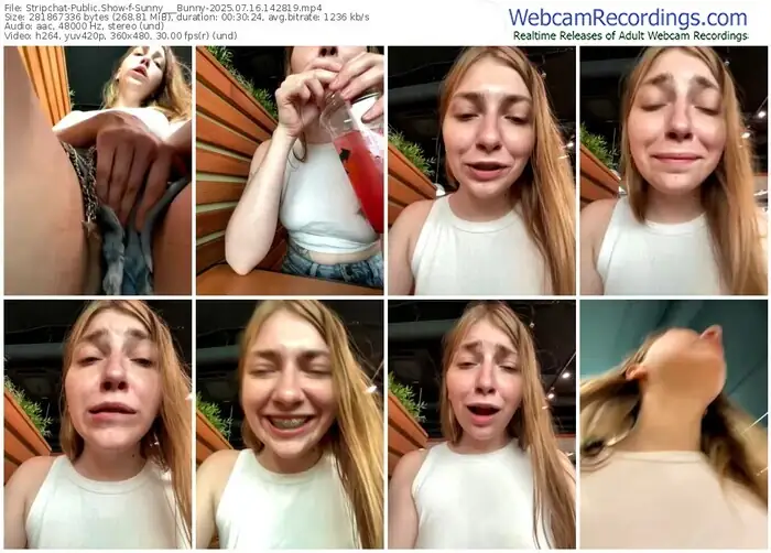 2025/07/16/stripchat-sunny___bunny-14-28-19